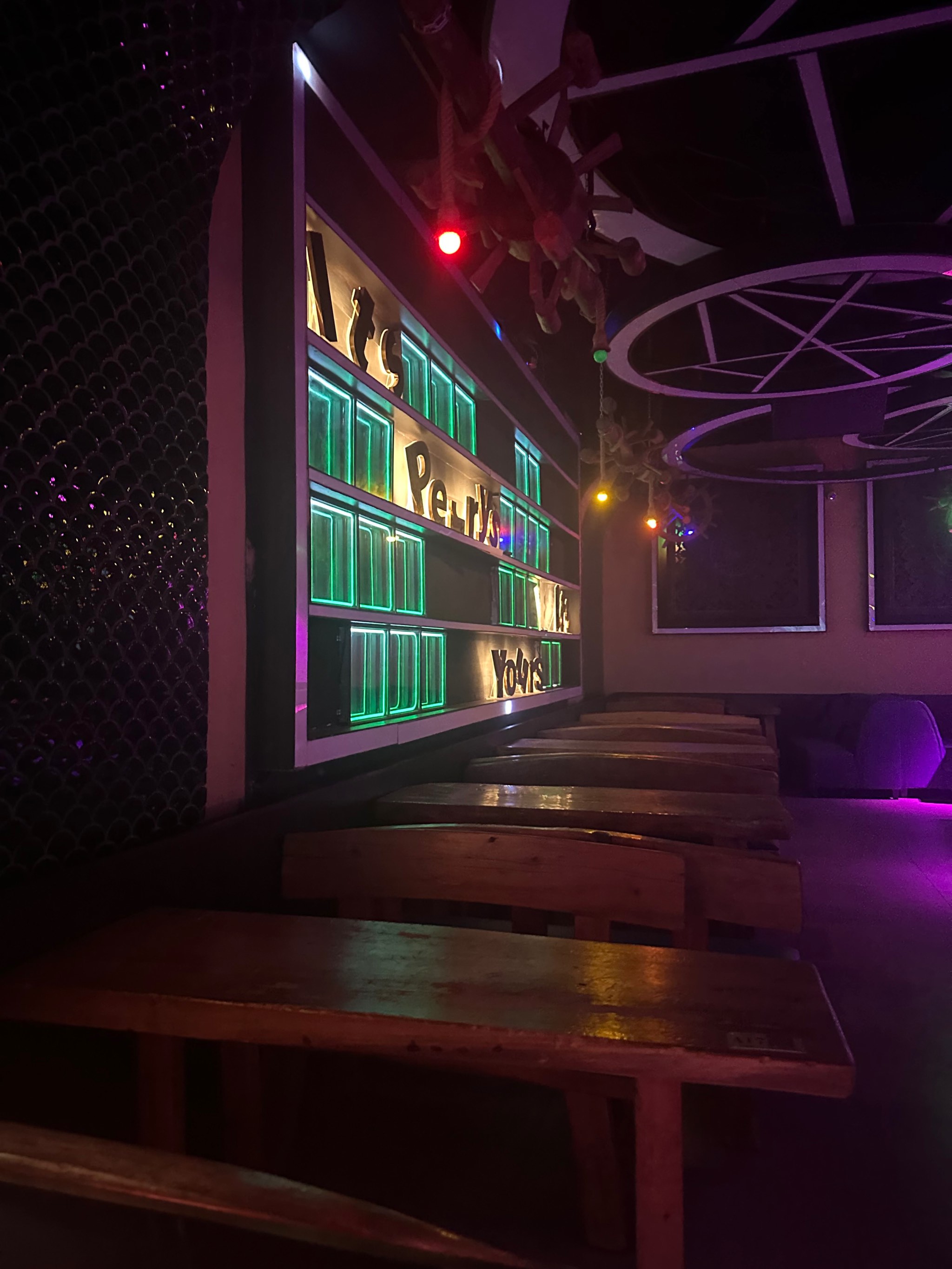 张家口商务ktv推荐商务ktv哪里有精选-怀来县ktv预定