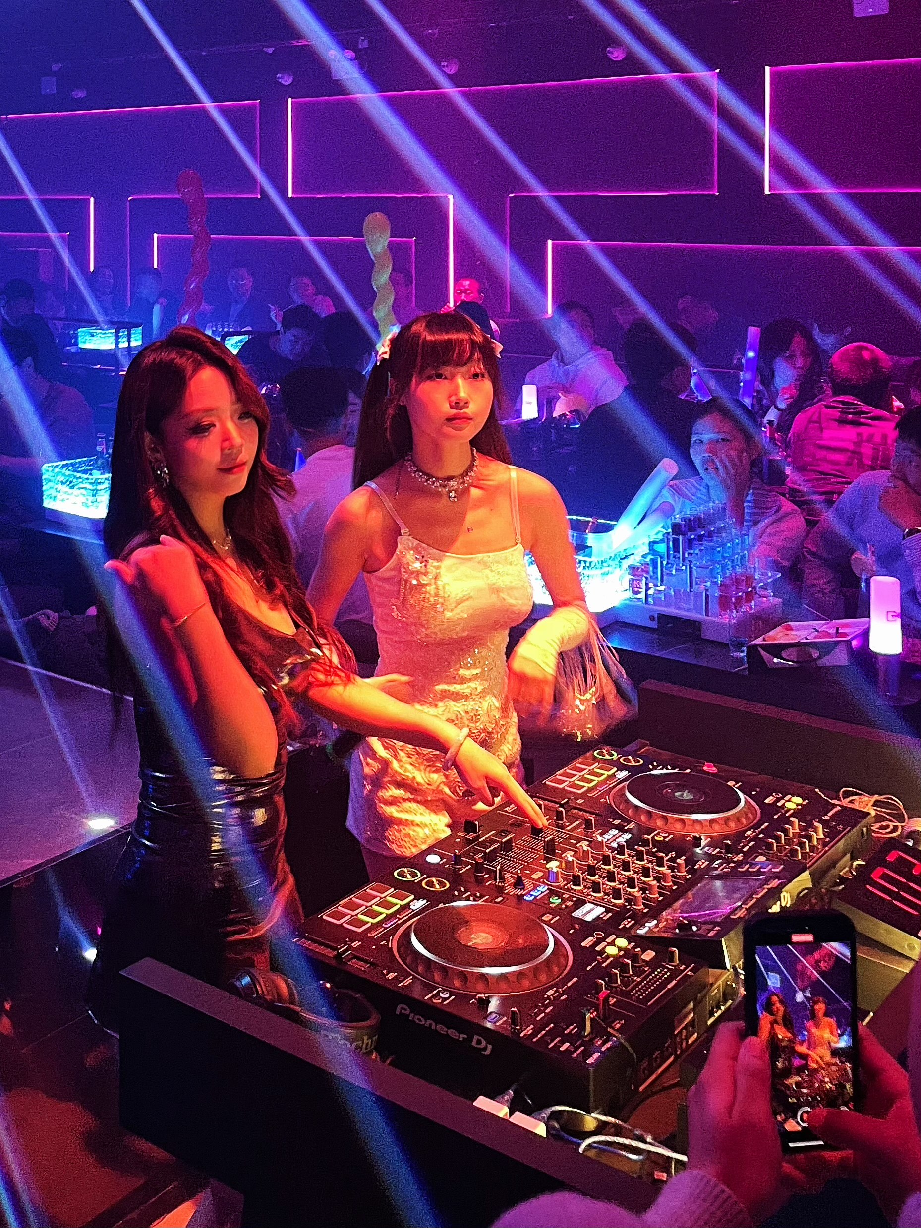 张家口商务ktv单人商务ktv推荐选择-怀来县ktv预定